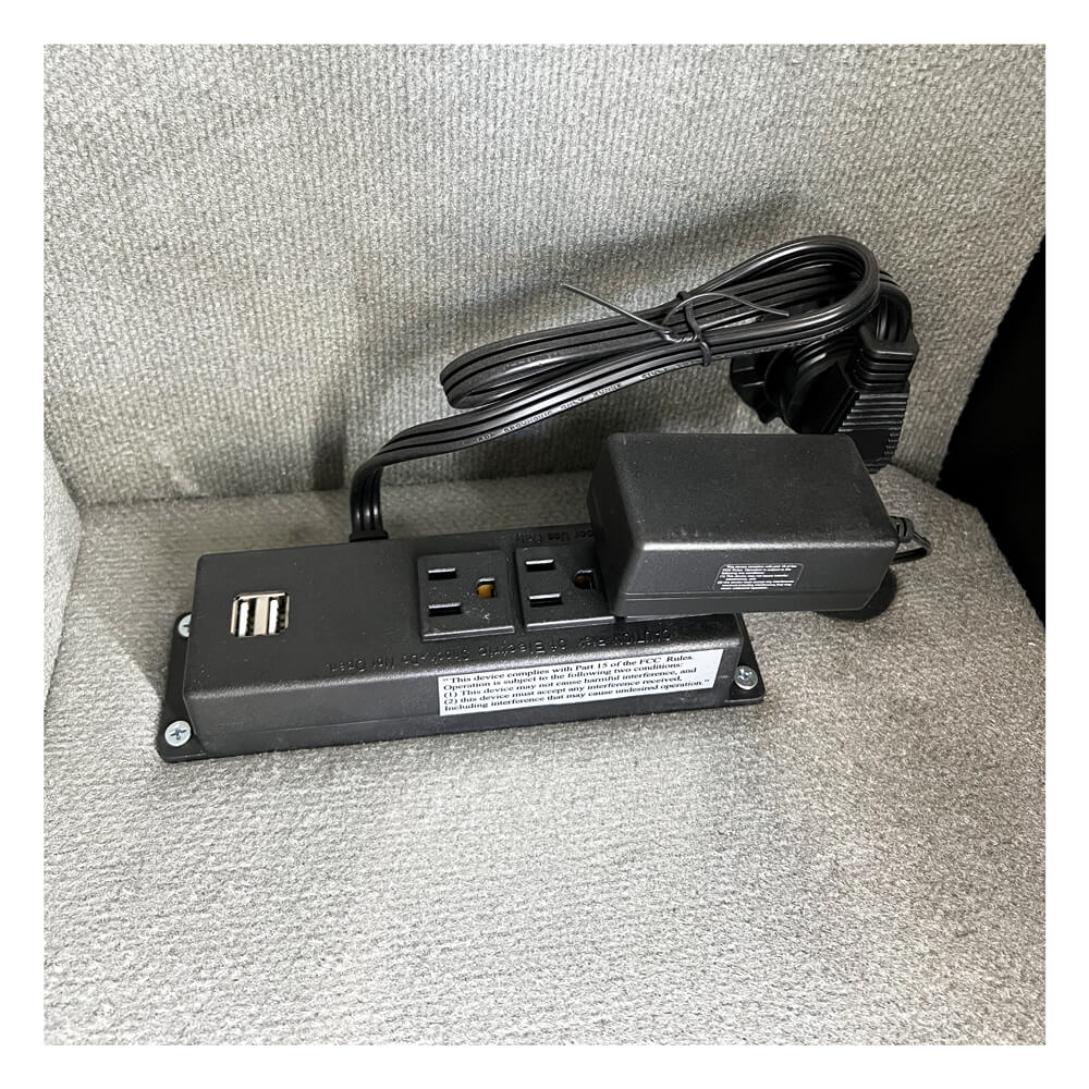 AMSEC BFX6030 BFX Gun Safe USA Flag Door Wrap Special Order - Dean Safe 