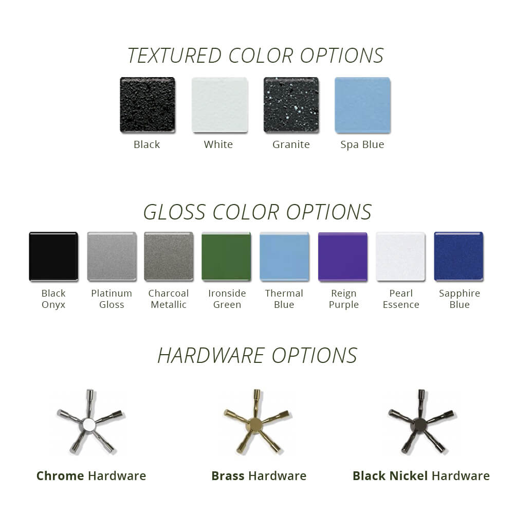 AMSEC BF2116 American Security Burglary and Fire Safe - Dean Safe