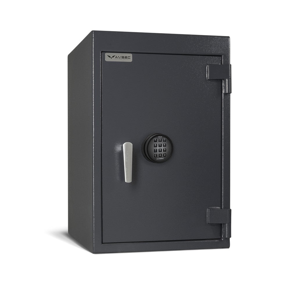 AMSEC BWB3020 American Security B-Rate Cash Safe - Dean Safe 