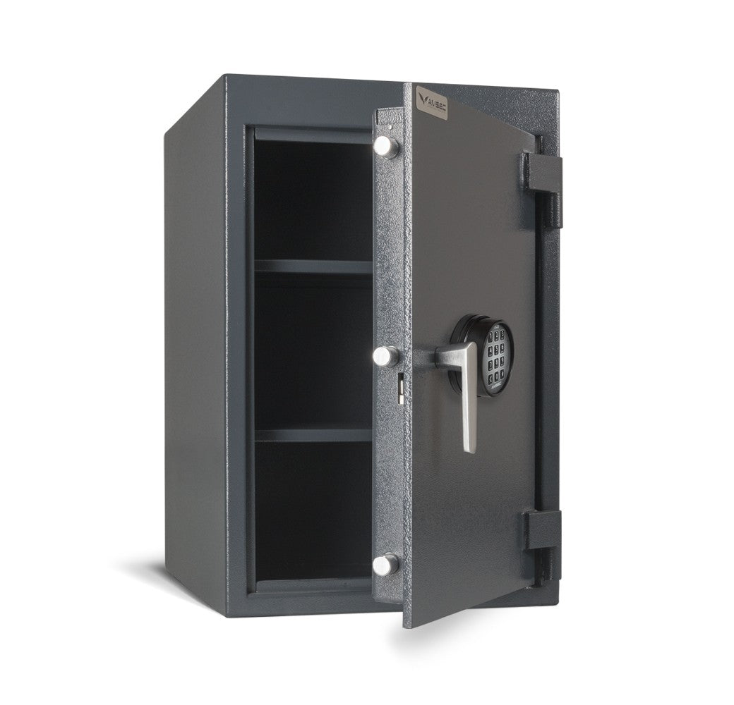 AMSEC BWB3020 American Security B-Rate Cash Safe - Dean Safe 