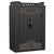 Browning Armored U.S. Series 49 Gun Safe US49