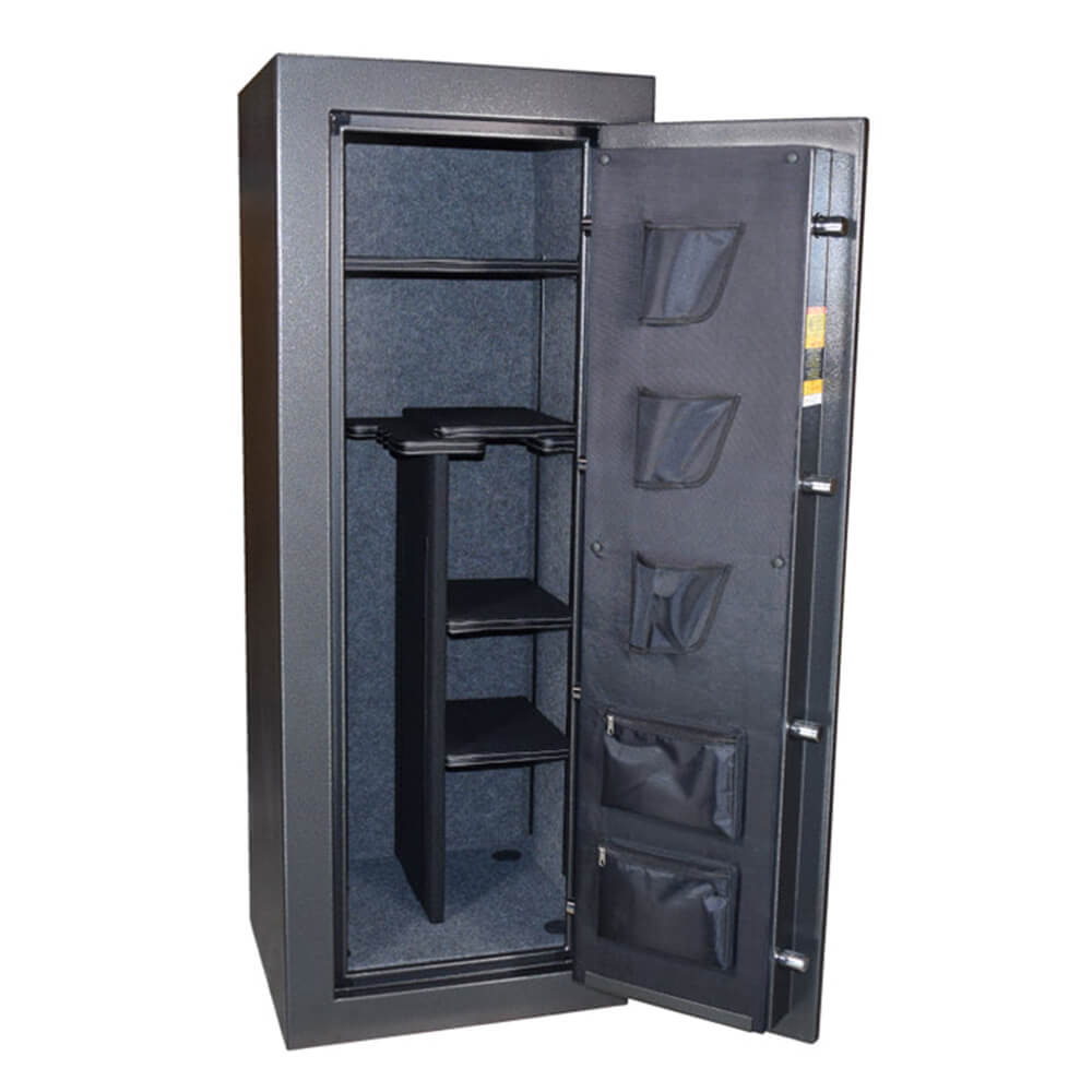 Browning BX Series BX14 Gun Safe - Dean Safe 