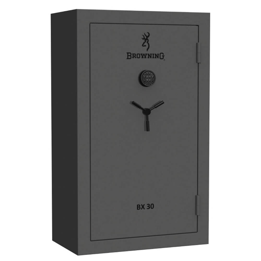 Browning BX Series BX30 Gun Safe - Dean Safe 