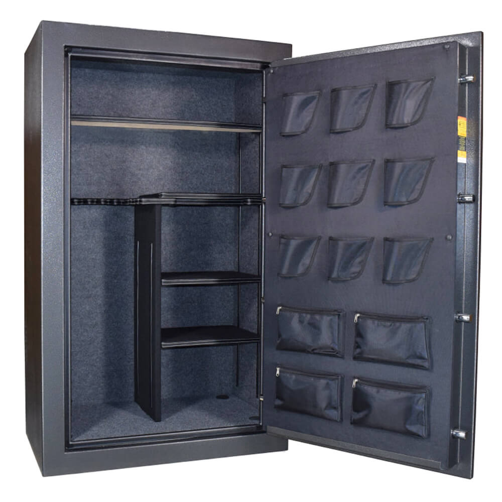 Browning BX Series BX30 Gun Safe - Dean Safe 