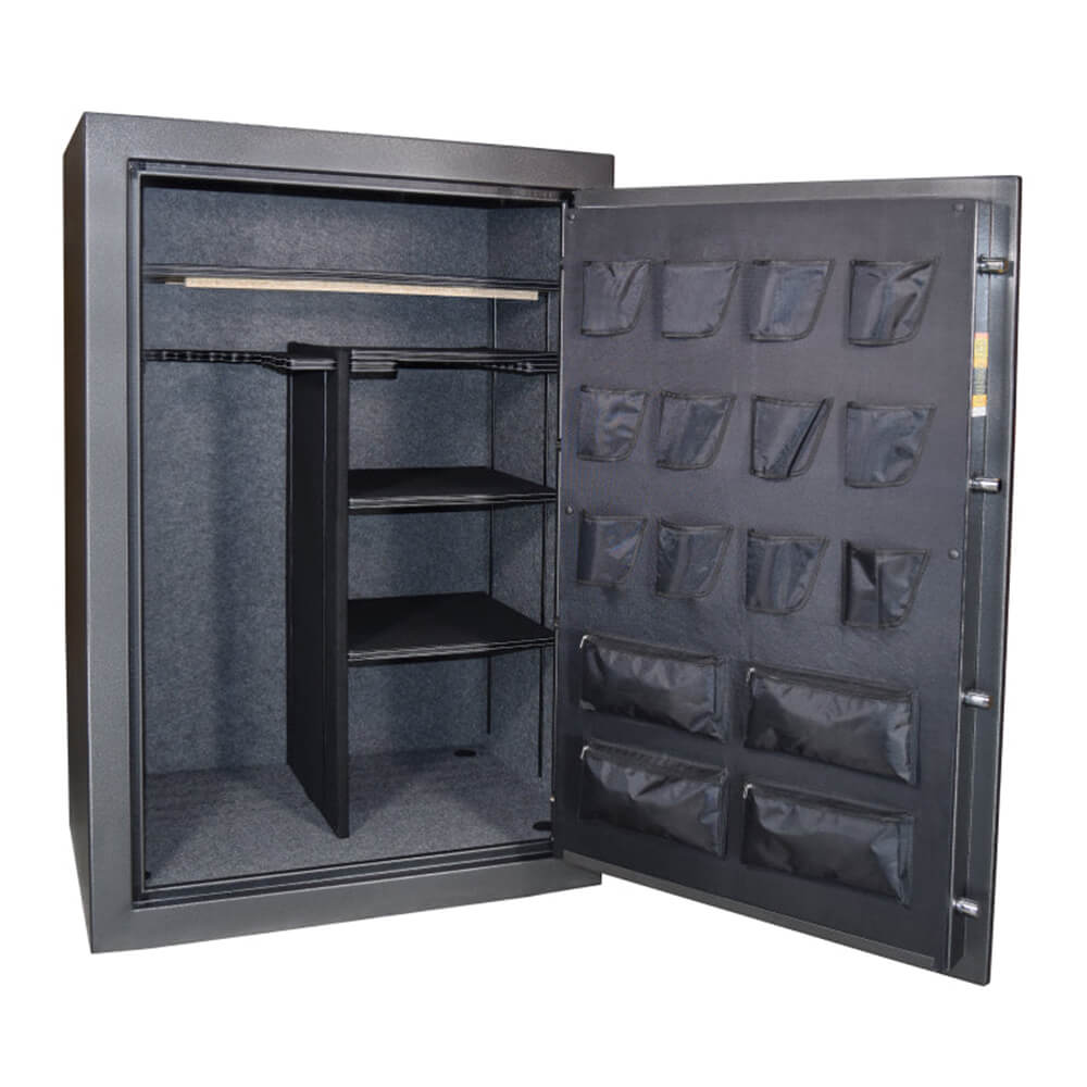 Browning BX Series BX40 Gun Safe - Dean Safe 