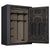 Browning Hell's Canyon 49 Gun Safe HC49 - Dean Safe