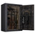 Browning Hell's Canyon 49 Gun Safe HC49 - Dean Safe