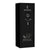 Browning Primal 12 Gun Safe PRM12 - Dean Safe