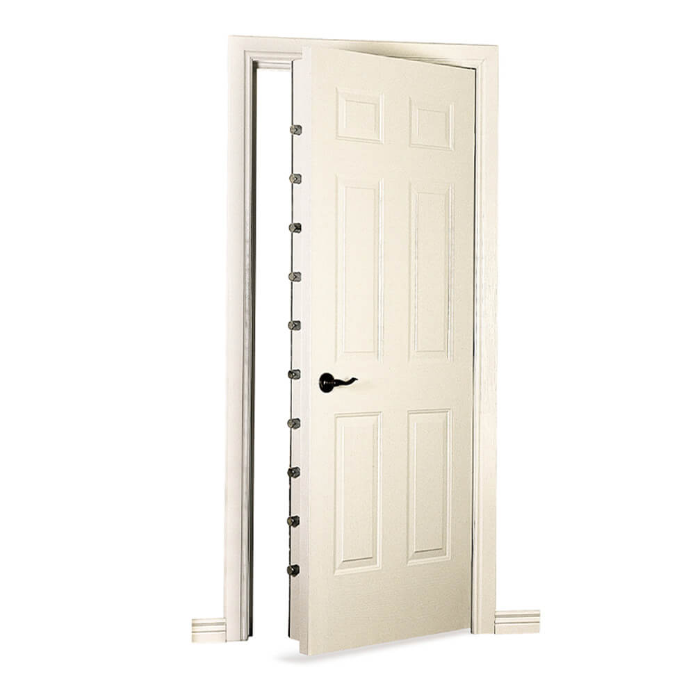 Browning ProSteel SRV6 Secure Residential Storm Vault Door - Dean Safe 