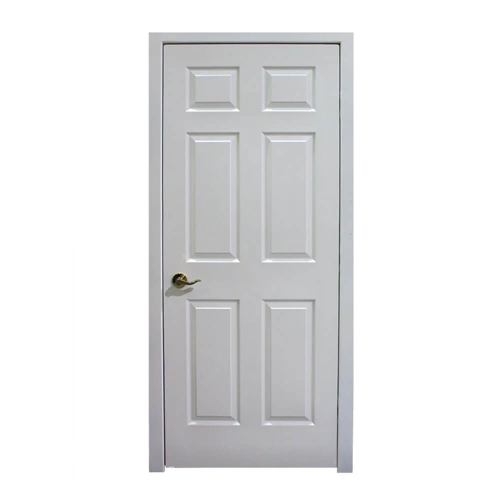 Browning ProSteel SRV6 Secure Residential Storm Vault Door