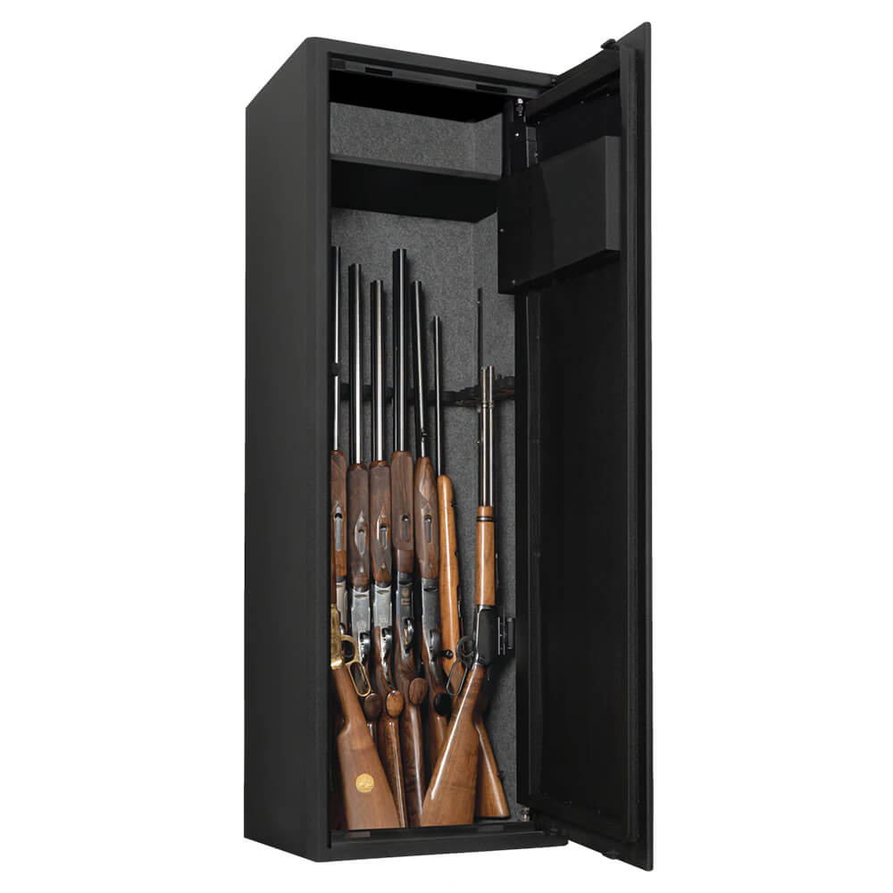 Browning ProSteel HSC High Security Container HSCA20 - Dean Safe 