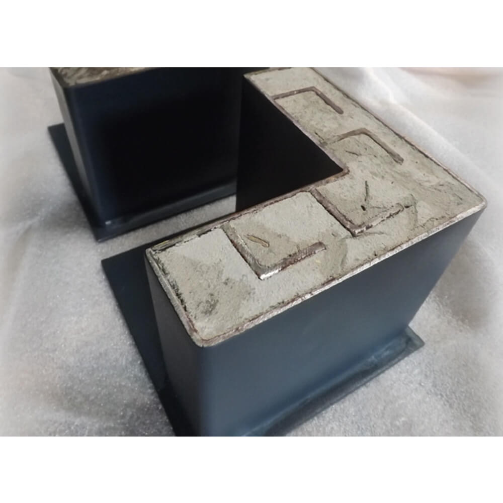 Browning TL-30 Gun Safe Textured Charcoal - Dean Safe