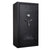 Browning Yellowstone 23 Series Gun Safe YS23 - Dean Safe 