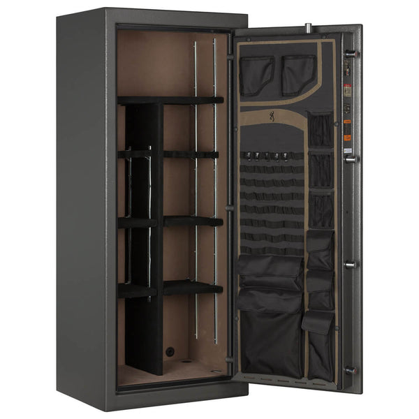 Browning Sporter 20 Gun Safe SP20 | Dean Safe