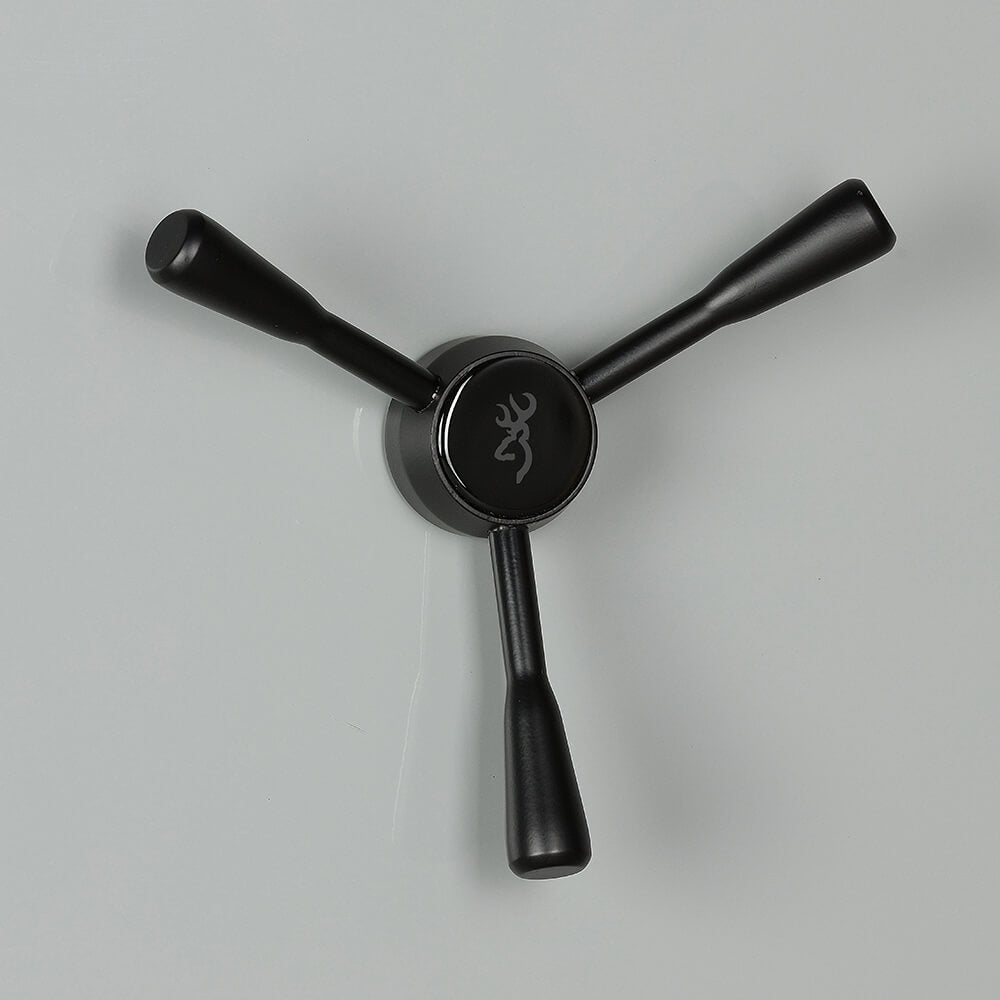 Browning Sporter 23 Gun Safe SP23 – Dean Safe