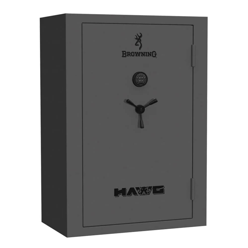 Browning HAWG Series HG49 Gun Safe - Dean Safe