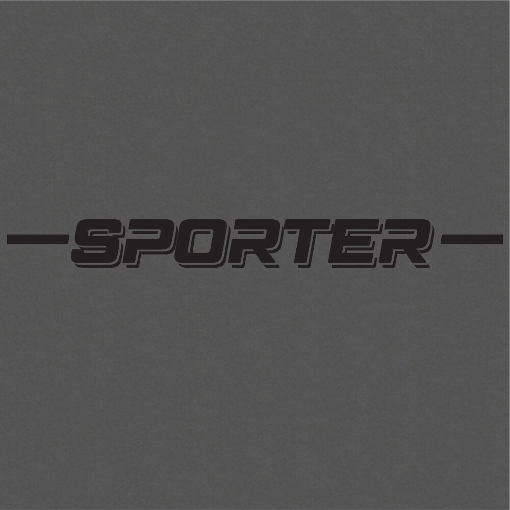 Browning Sporter 49T Tall Gun Safe SP49T - Dean Safe