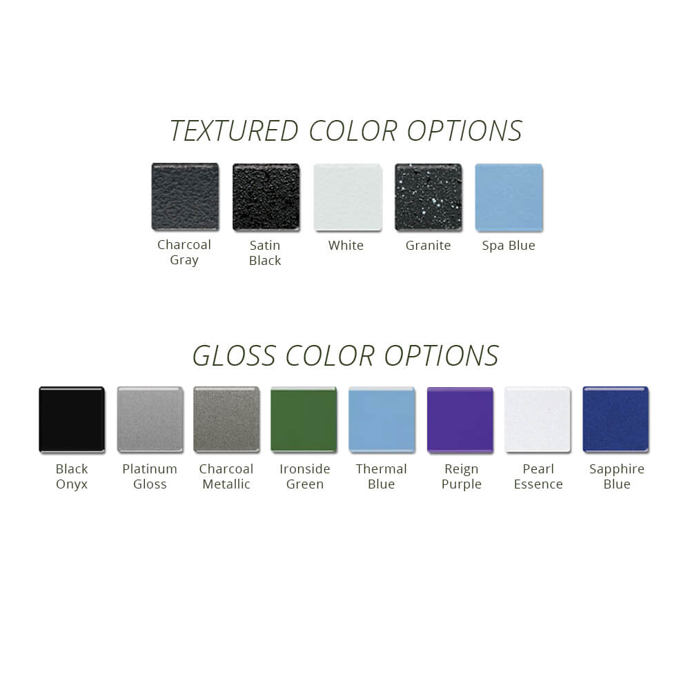 AMSEC CE1814 Amvault American Security TL-15 High Security Safe - Dean Safe