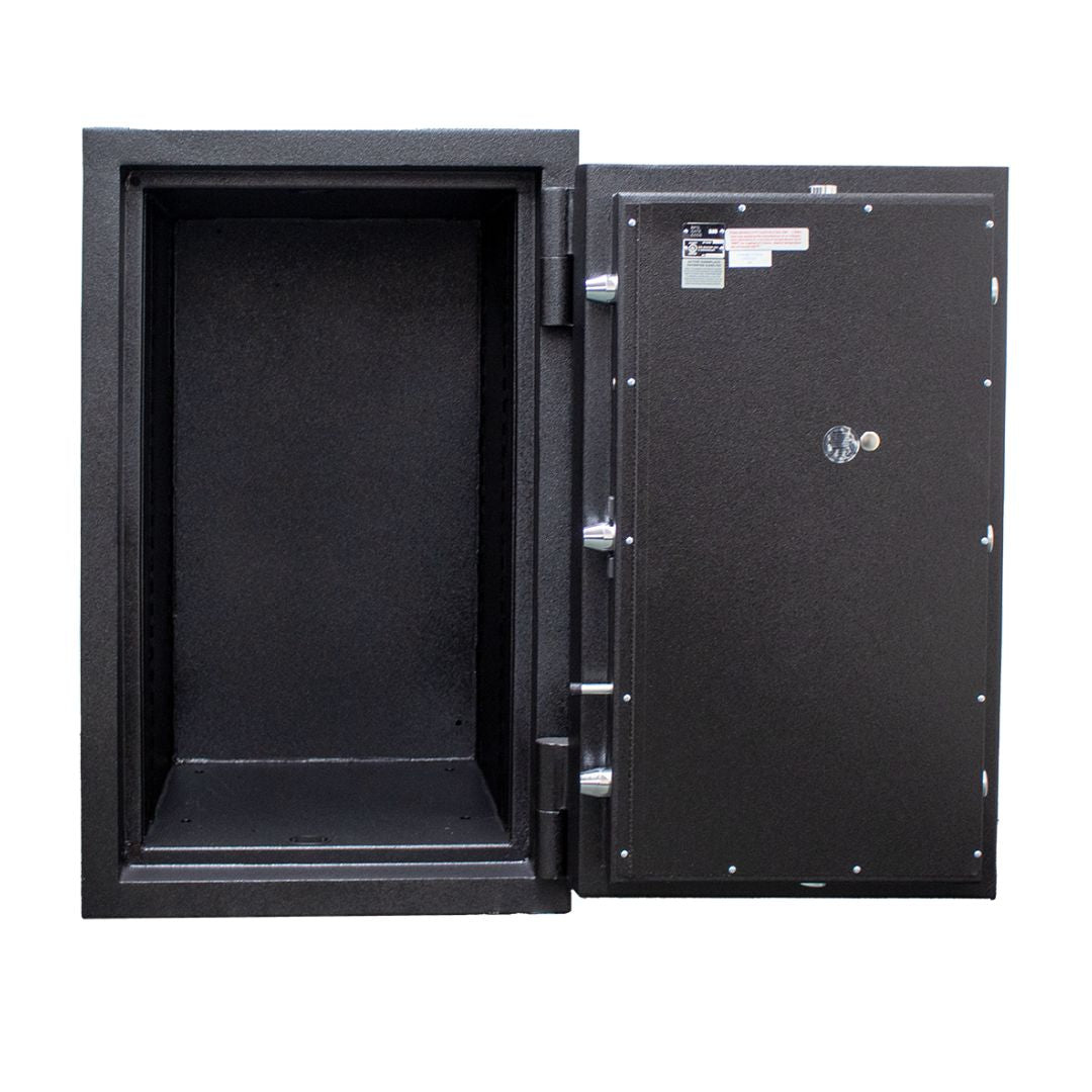 AMSEC CFX352020 Amvaultx6 American Security TL30X6 High Security Safe
