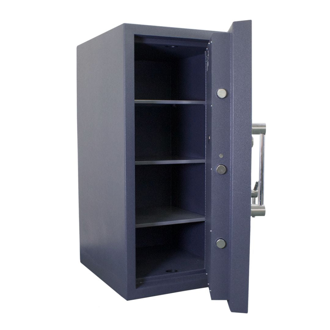 AMSEC CFX452020 Amvaultx6 American Security TL30X6 High Security Safe - Dean Safe 