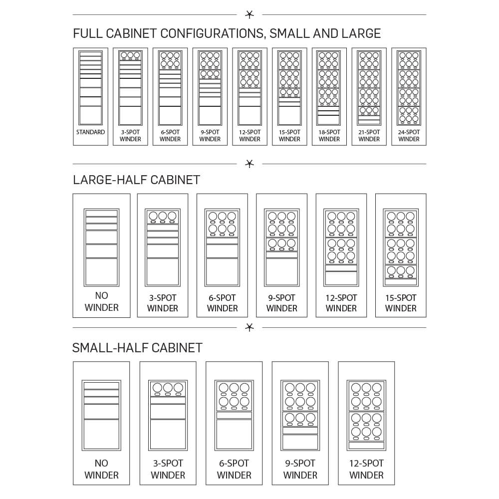 Fort Knox Treasury 6026 Home Safe - Dean Safe 