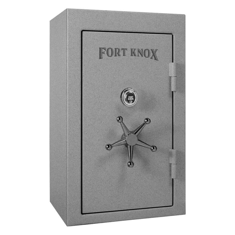 Fort Knox Maverick 4024 Home Safe - Dean Safe 