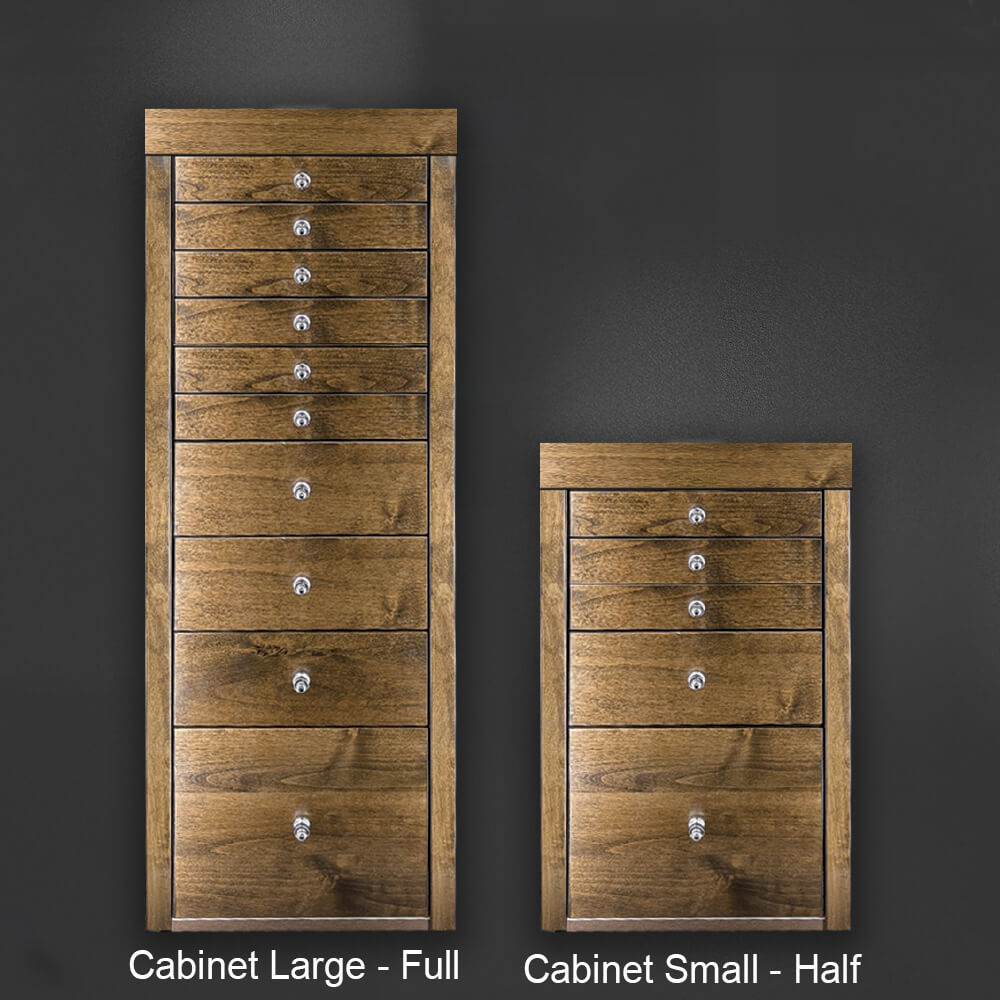 Fort Knox Treasury 6026 Home Safe - Dean Safe 