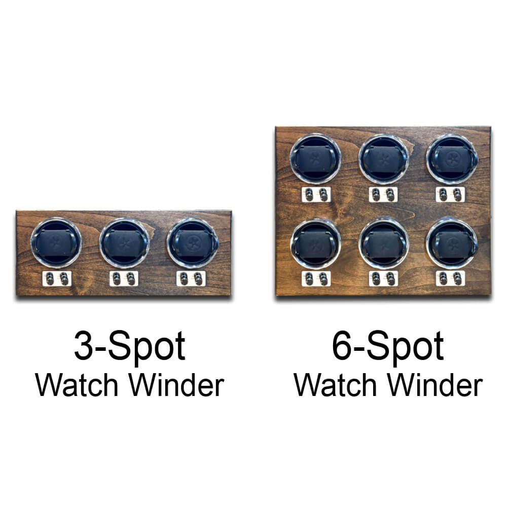 Fort Knox Legacy 6026 Home Safe - Dean Safe 