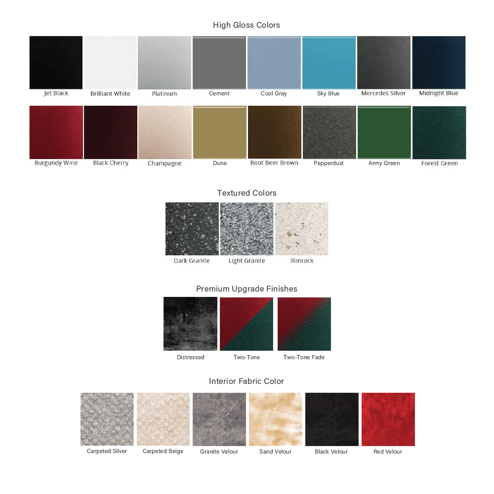 Fort Knox Vault Door Executive Out-Swing 9648 - Dean Safe 