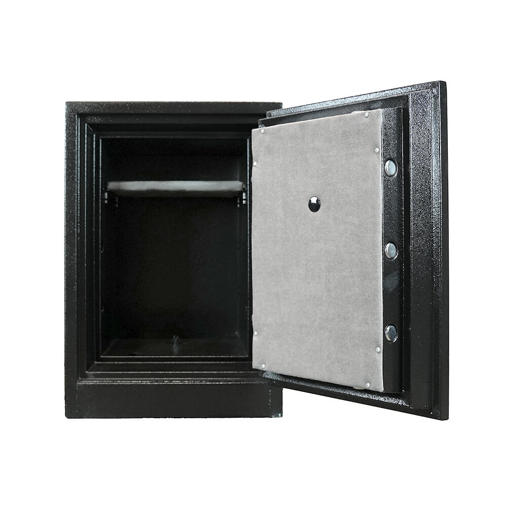 Gardall 1812-2 Burglary & Two Hour Fire Rated Safe - Dean Safe 