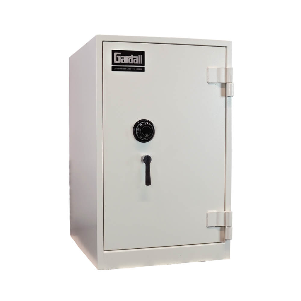 Gardall 3018-2 Burglary & Two Hour Fire Rated Safe - Dean Safe 