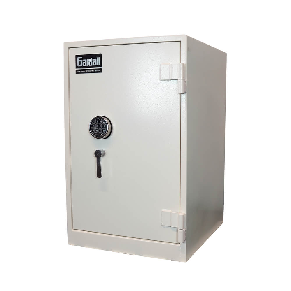 Gardall 3018-2 Burglary & Two Hour Fire Rated Safe - Dean Safe 