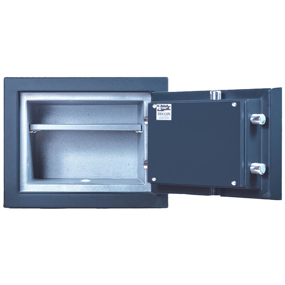 Hollon MJ-1014 TL-30 High Security Safe - Dean Safe 