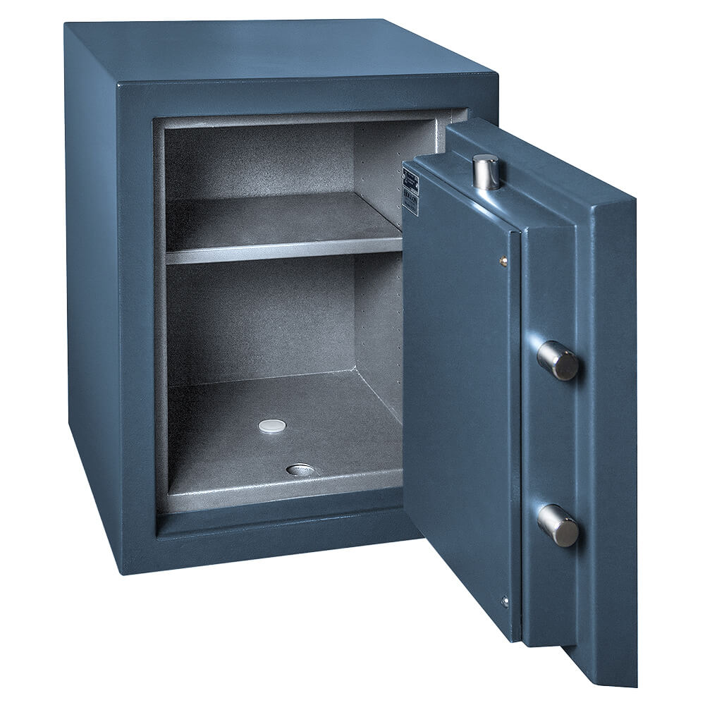 Hollon MJ-1814 TL-30 High Security Safe - Dean Safe 