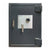 Hollon MJ-2618 TL-30 High Security Safe - Dean Safe 