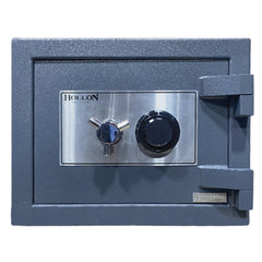 Hollon_PM-1014D_exterior_240x.