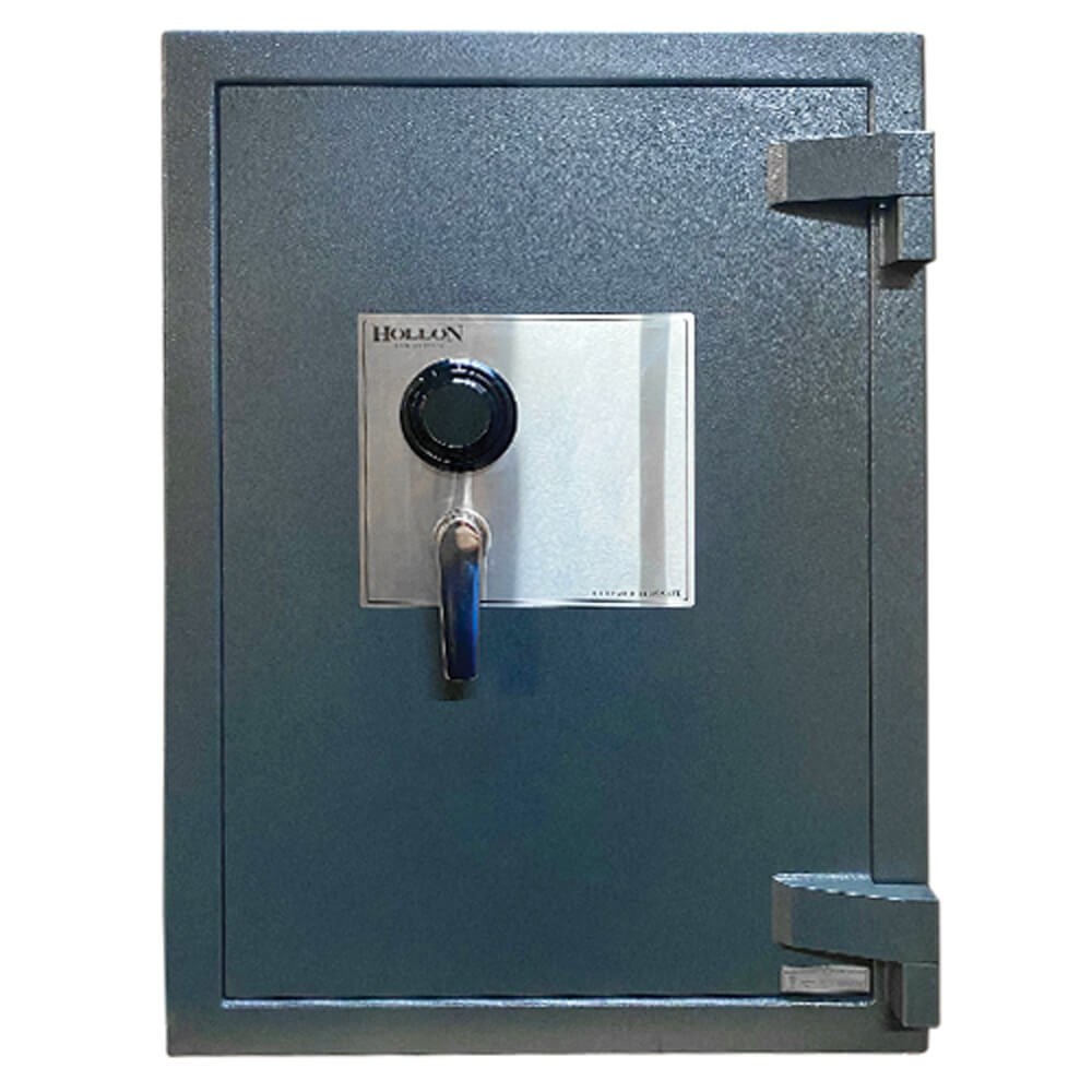 Hollon PM-2819 TL-15 High Security Safe - Dean Safe 