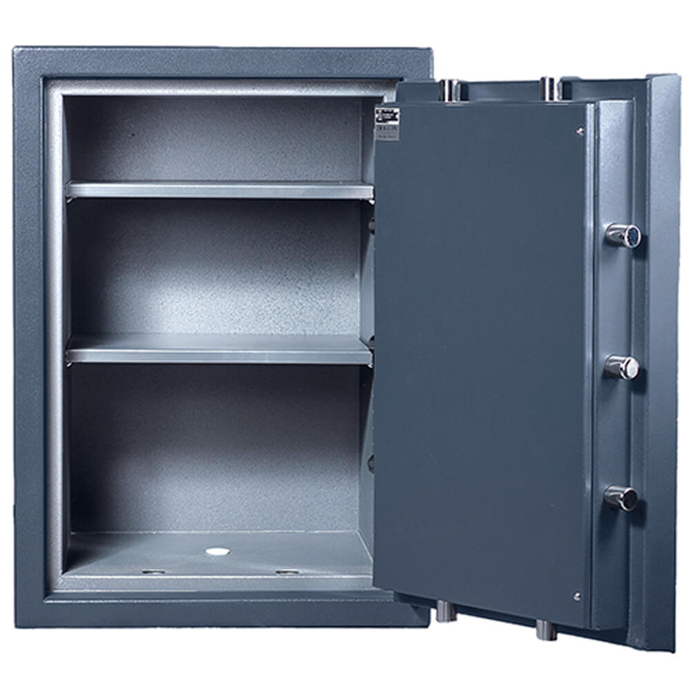 Hollon PM-2819 TL-15 High Security Safe - Dean Safe 