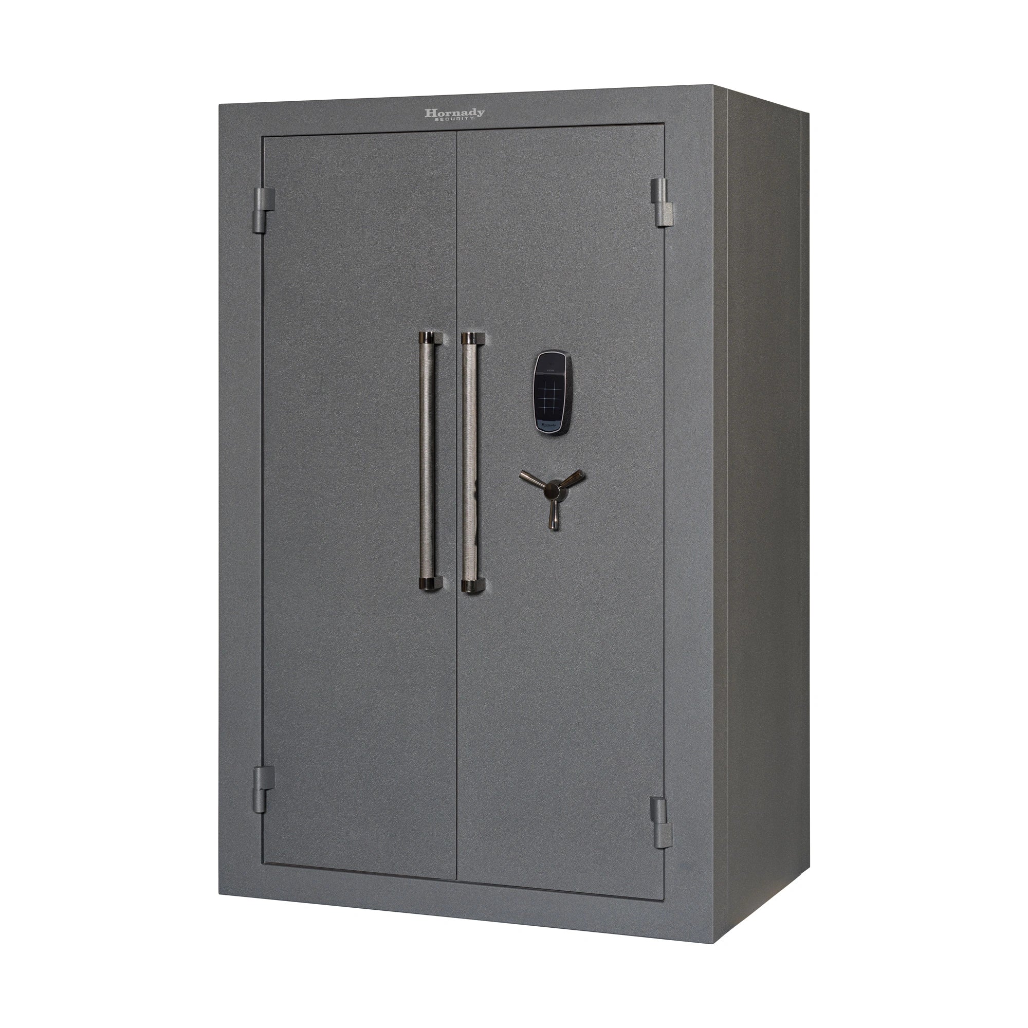 Hornady 95072 VEXIS Mobilis Double Door MAX Modular Gun Safe