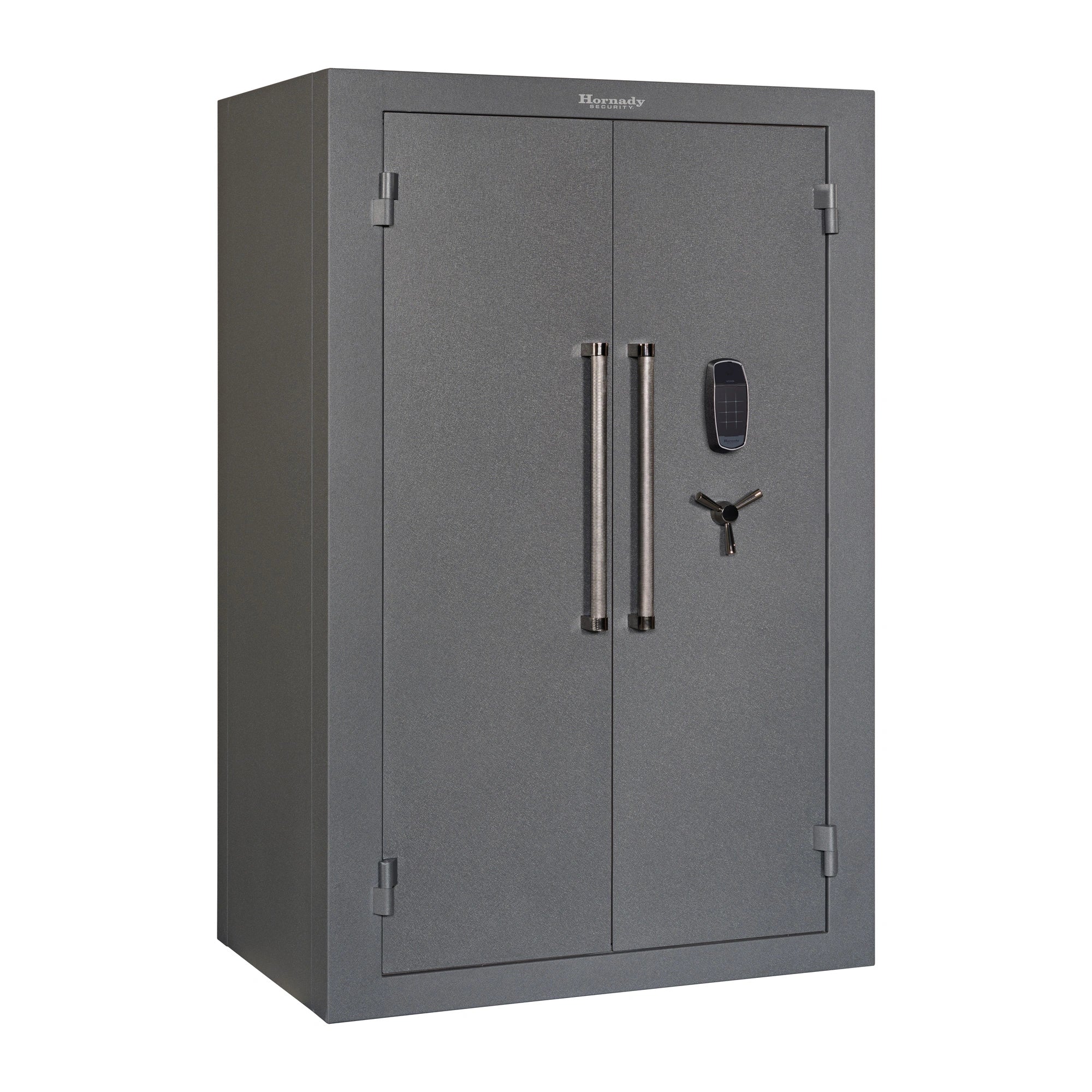 Hornady 95072 VEXIS Mobilis Double Door MAX Modular Gun Safe