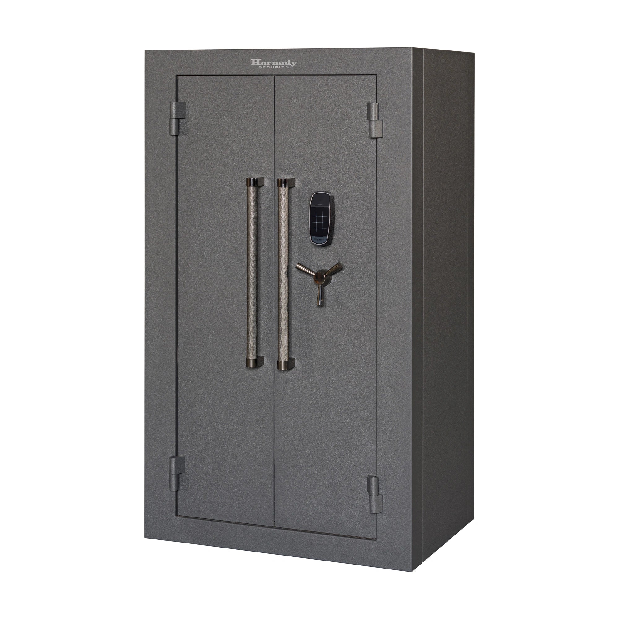 Hornady 95071 VEXIS Mobilis Double Door Modular Gun Safe