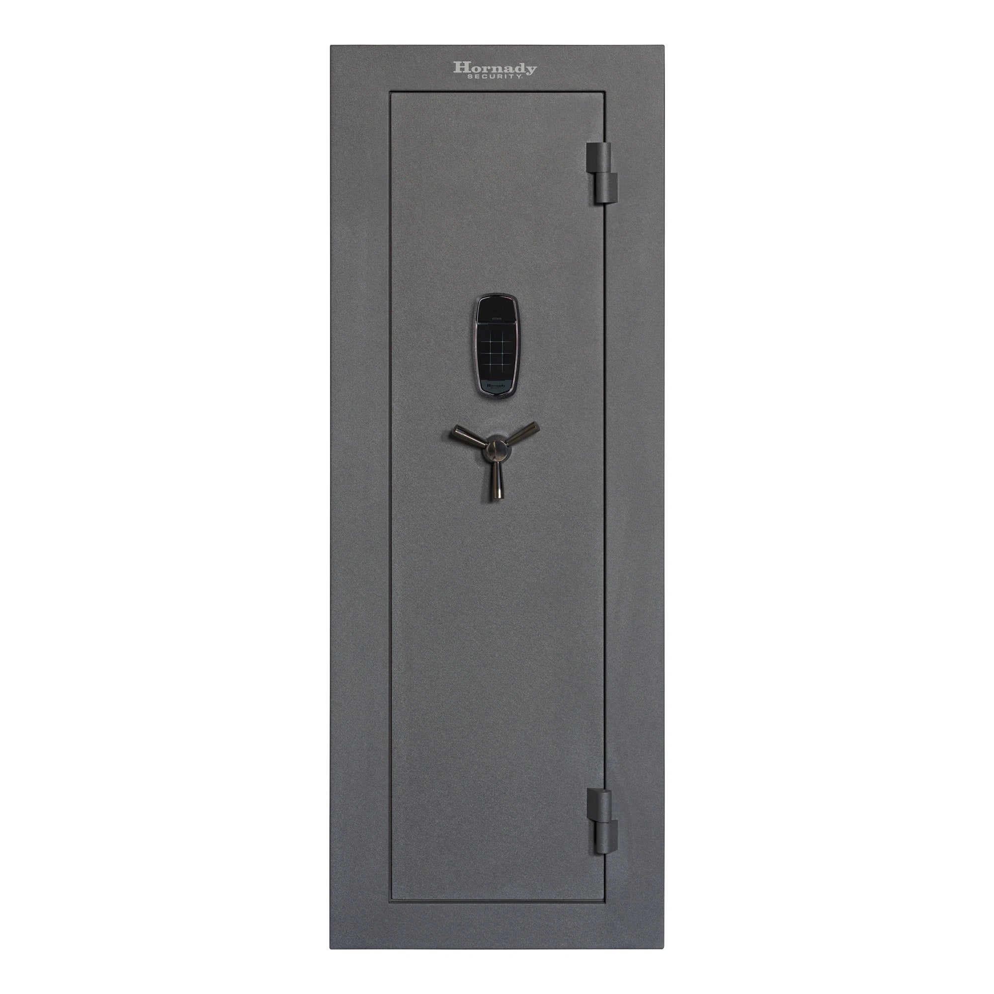 Hornady 95070 VEXIS Mobilis Single Door Modular Gun Safe