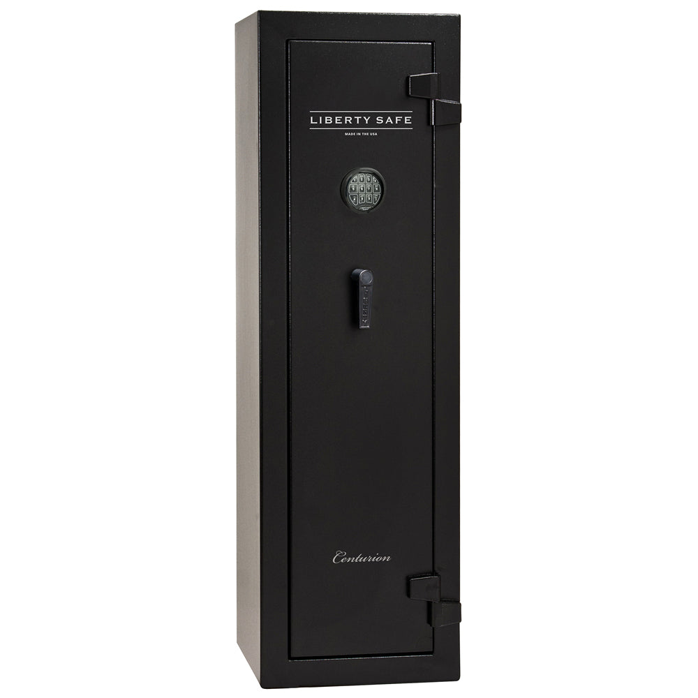 Liberty Gun Safe Centurion 12 - Dean Safe 