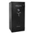 Liberty Gun Safe Centurion 32 (Copy) - Dean Safe 