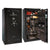 Liberty Gun Safe Franklin 29 FR29 - Dean Safe 