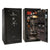 Liberty Gun Safe Franklin 29 FR29 - Dean Safe 