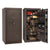 Liberty Gun Safe Franklin 29 FR29