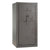 Liberty Gun Safe Franklin 29 FR29