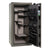 Liberty Gun Safe Franklin 29 FR29 - Dean Safe 