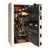 Liberty Gun Safe Franklin 29 FR29 - Dean Safe 